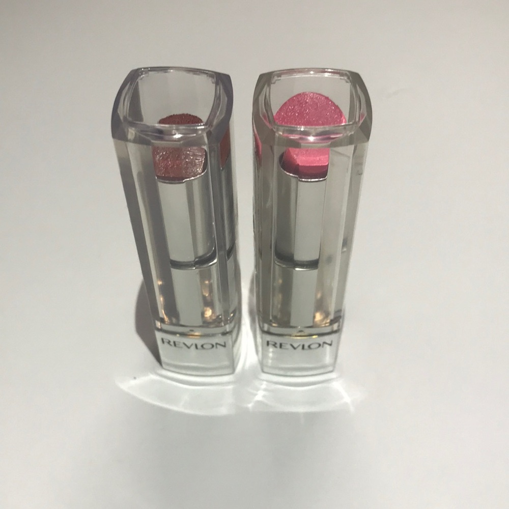 Revlon 2/$15